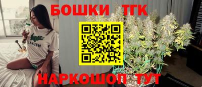 гашик Бийск
