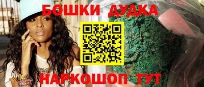 гашик Бийск