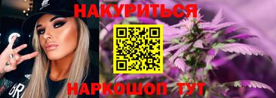 гашик Бийск